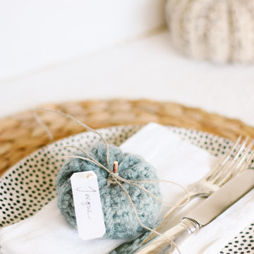 Easiest Rectangle Pumpkins