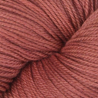 Copper (2127)