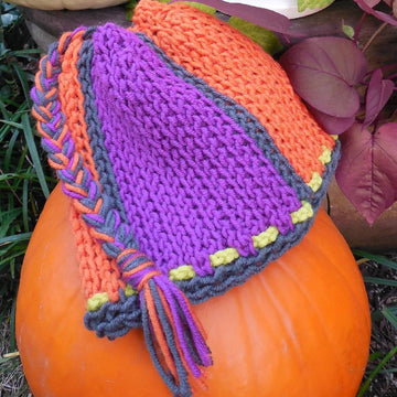 Hallowbeanies