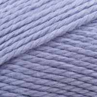 Lilac (713)