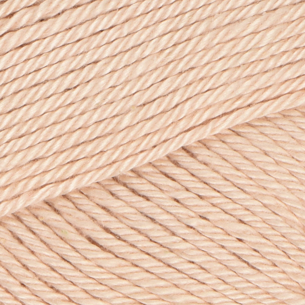 Yarn and Colors Must-Have