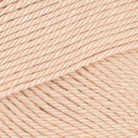 Rose Quartz (111)