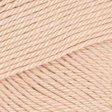 Rose Quartz (111)