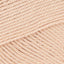 Rose Quartz (111)