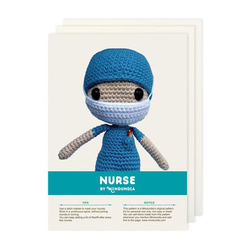 Nurse