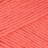 Bright Peach (811)