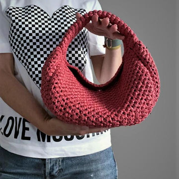 MATERA BAG