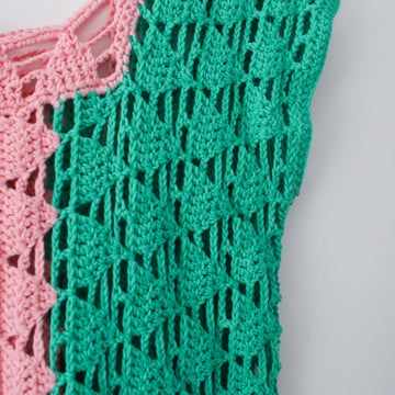 Summer Solstice Top