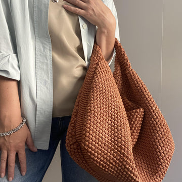 VERA Bag