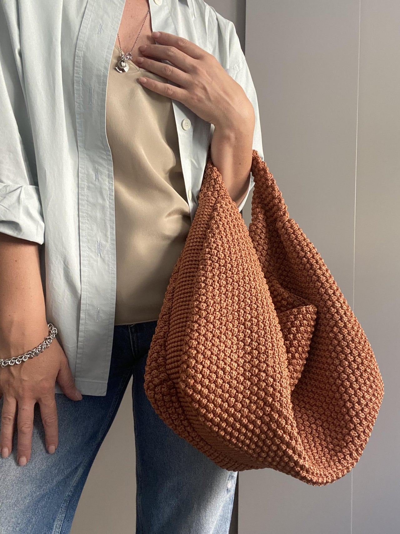 VERA Bag
