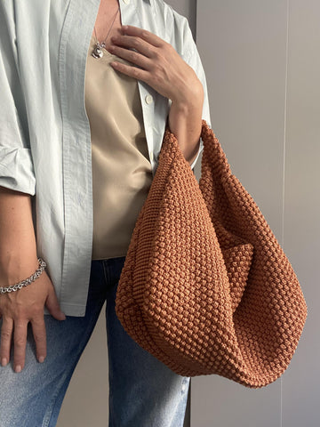 VERA Bag