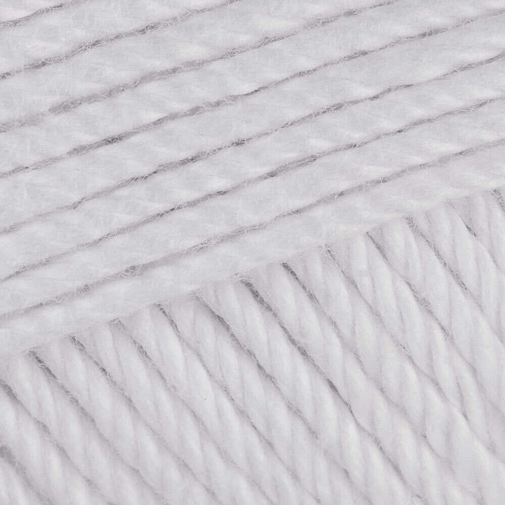Sirdar Happy Cotton