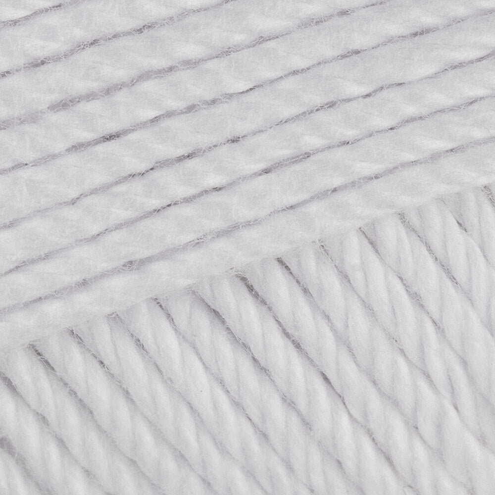 Sirdar Happy Cotton