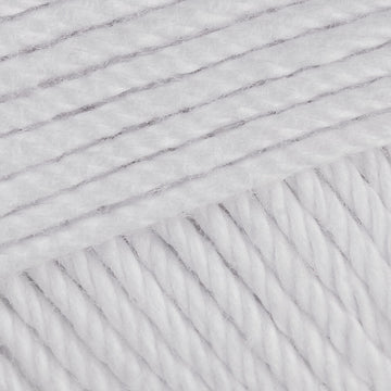Sirdar Happy Cotton