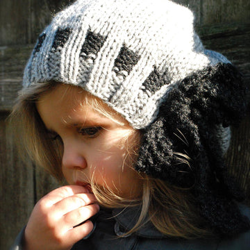 Rochelle Slouchy