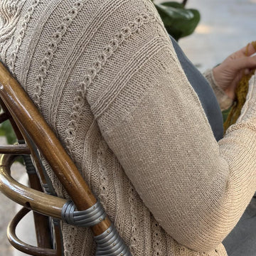 Noosa Cardigan
