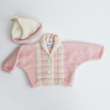 Cashmere per 2