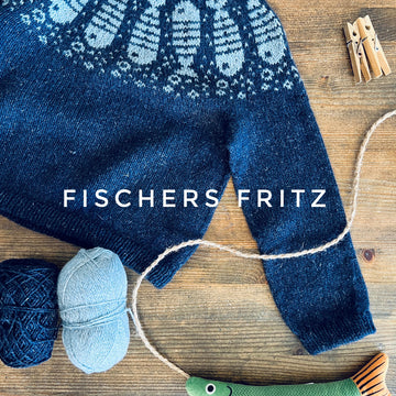 Fischers Fritz