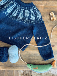 Fischers Fritz