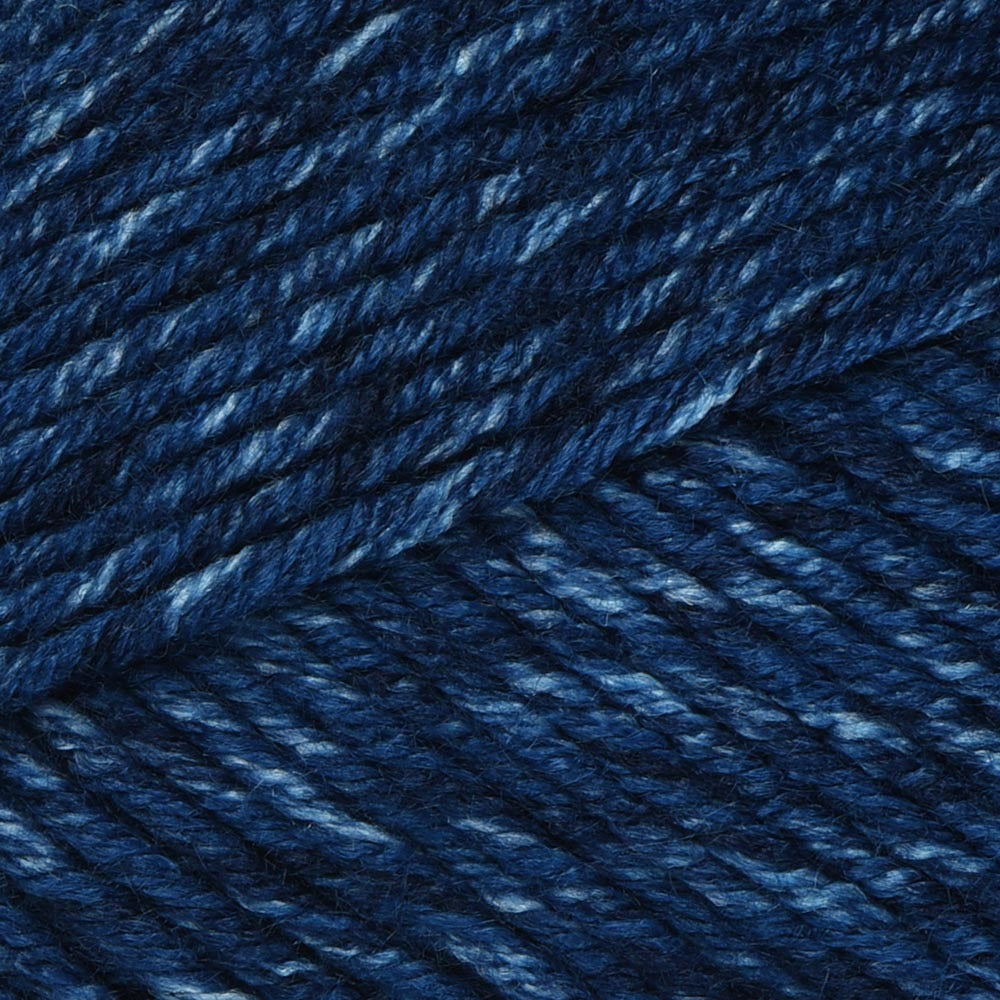 Lion Brand Jeans