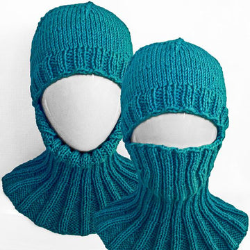 Basic Balaclava
