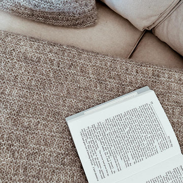 Coco Pillow Set