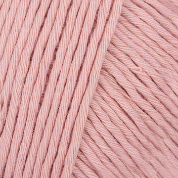 Pink Horizon (41108)