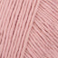 Pink Horizon (41108)