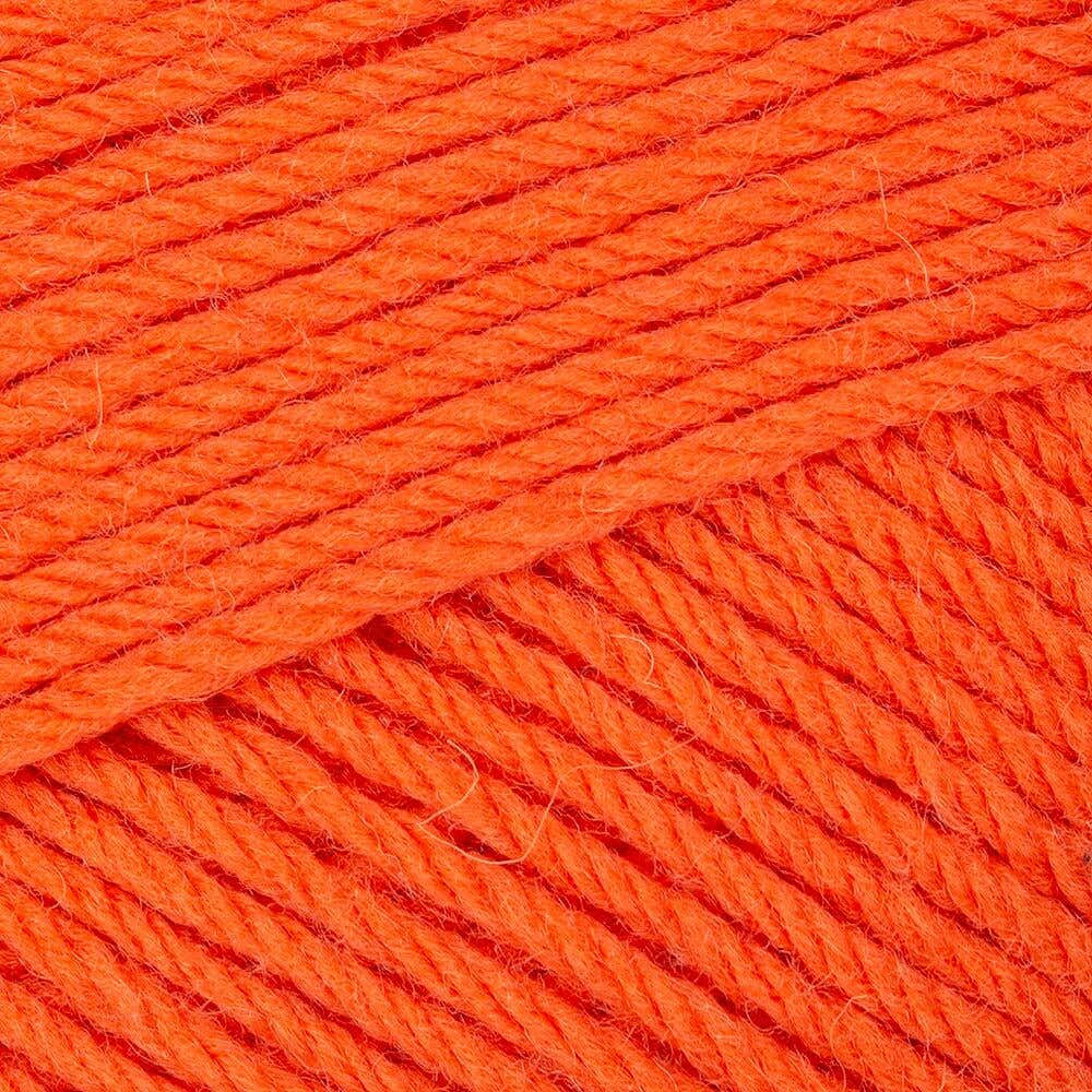 Rowan Pure Wool Superwash Worsted