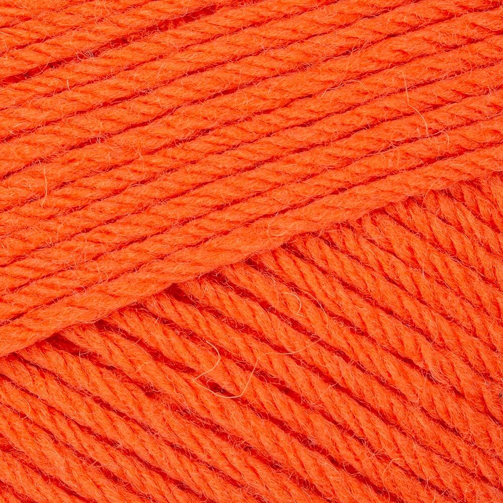Rowan Pure Wool Superwash Worsted