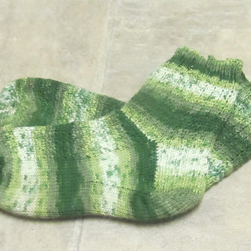 Green Gables