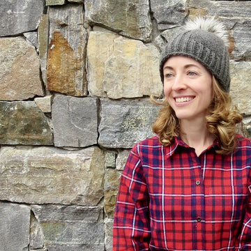 Delancey Hat