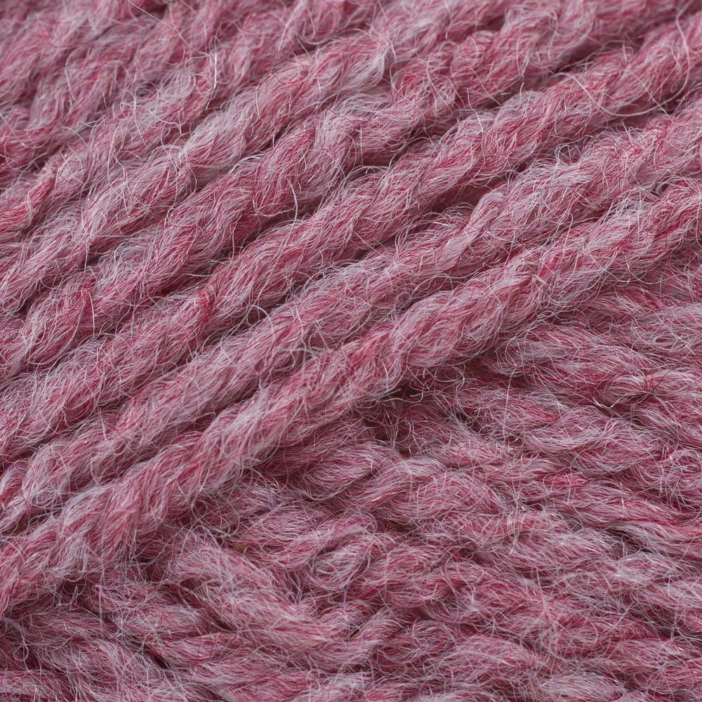 Lion Brand Wool Ease