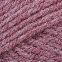 Rose Heather (140)
