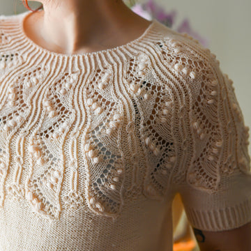 Dotti Top