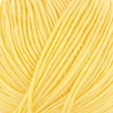 Buttermilk (15)