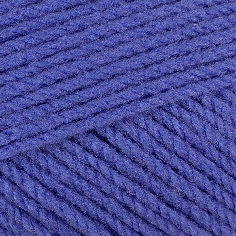Stylecraft Special Aran