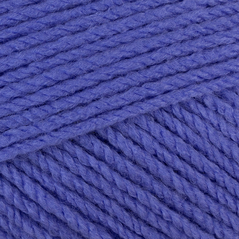 Stylecraft Special Aran