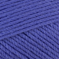 Bluebell (1082)