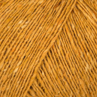 Autumn Gold (5)