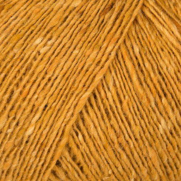 Autumn Gold (5)