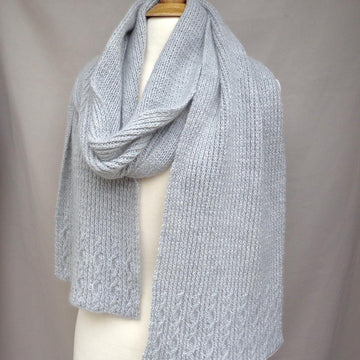 Grayson Scarf