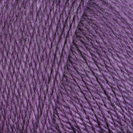 Dark Violet (1)