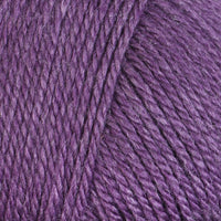 Dark Violet (1)