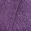 Dark Violet (1)