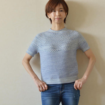 Ishidatami