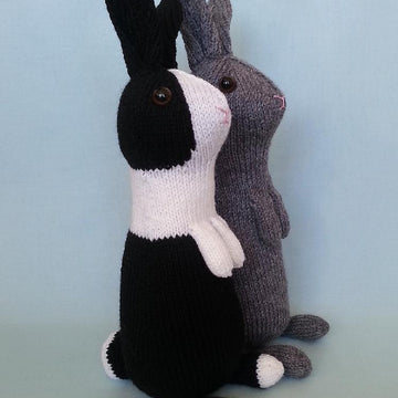Rabbit