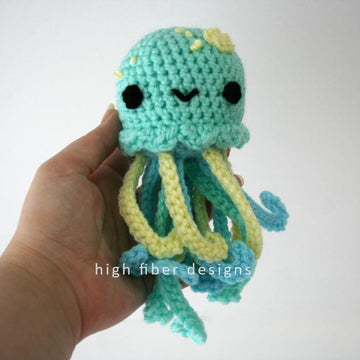 Jellyfish