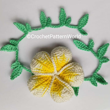 Doll clothes crochet pattern, Fairy outfit for Astrid, Amigurumi doll outfits pattern for a doll 30 cm/12 inch (English, Deutsch, Français)