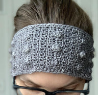 Bobs Headband